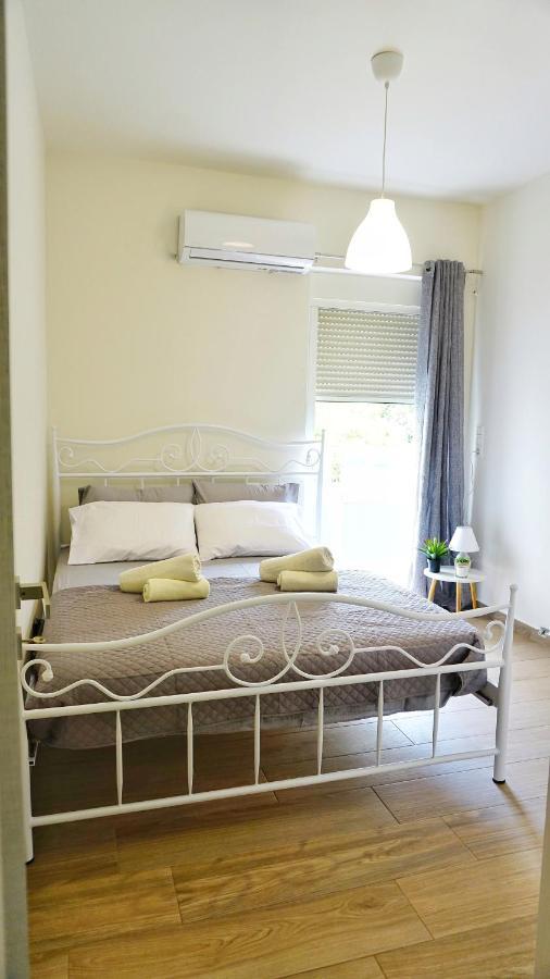 Urbanity - The Cretan Urban Experience Heraklion (Crete) Exterior foto
