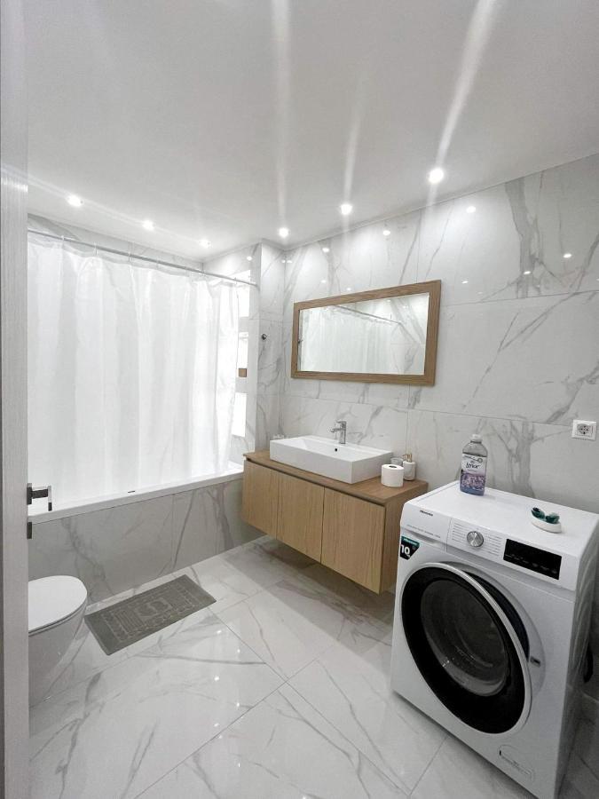 Urbanity - The Cretan Urban Experience Heraklion (Crete) Exterior foto